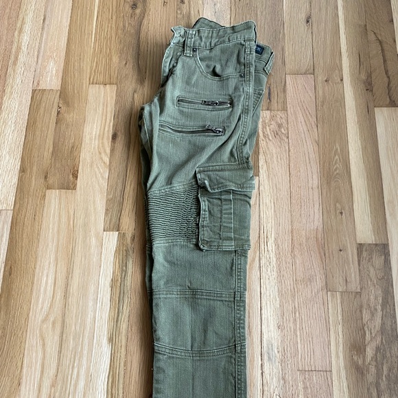 Womens jeans - Picture 5 of 6